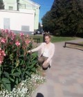 марина Dating-Website russische Frau Ukraine Bekanntschaften alleinstehenden Leuten  30 Jahre